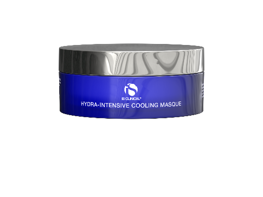 iS Clinical Hydra Intensive Cooling Masque