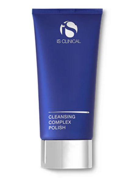 iS Clinical Cleansing Complex Polish