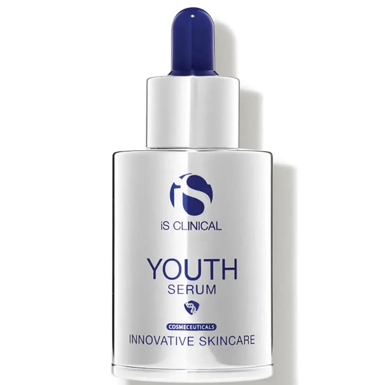 iS clinical Youth Serum 30ML