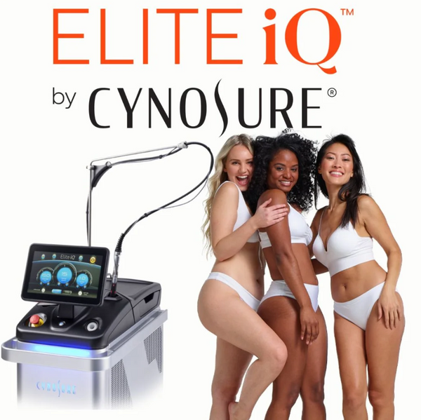 Full Body + Face Best Result Laser Hair Removal