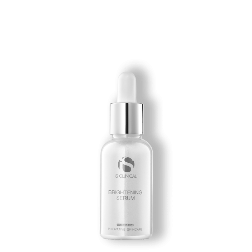 iS Clinical Brightening Serum (15ml, 30ml)