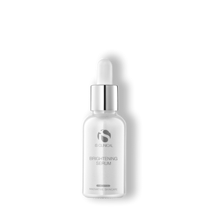 iS Clinical Brightening Serum (15ml, 30ml)