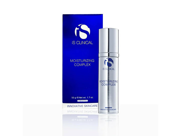 美容液 MIYABI  Supreme+ 75ml YPSC UL 50ml medicube Hyaluronic Multi Peptide Serum – thekshop.ca