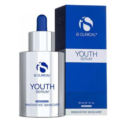 iS clinical Youth Serum 30ML