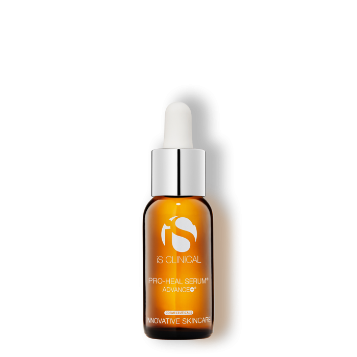 iS Clinical Pro-Heal Serum Advance+ (15ml, 30ml)