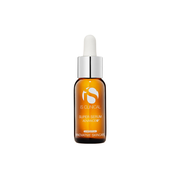 iS-clinical-super-serum-