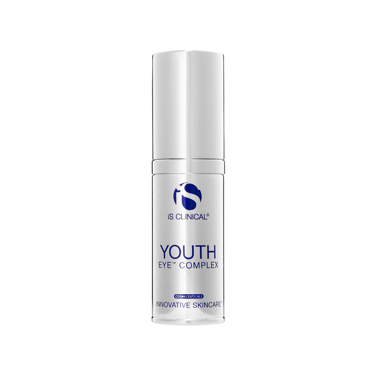 iS Clinical Youth Eye Complex (15g)