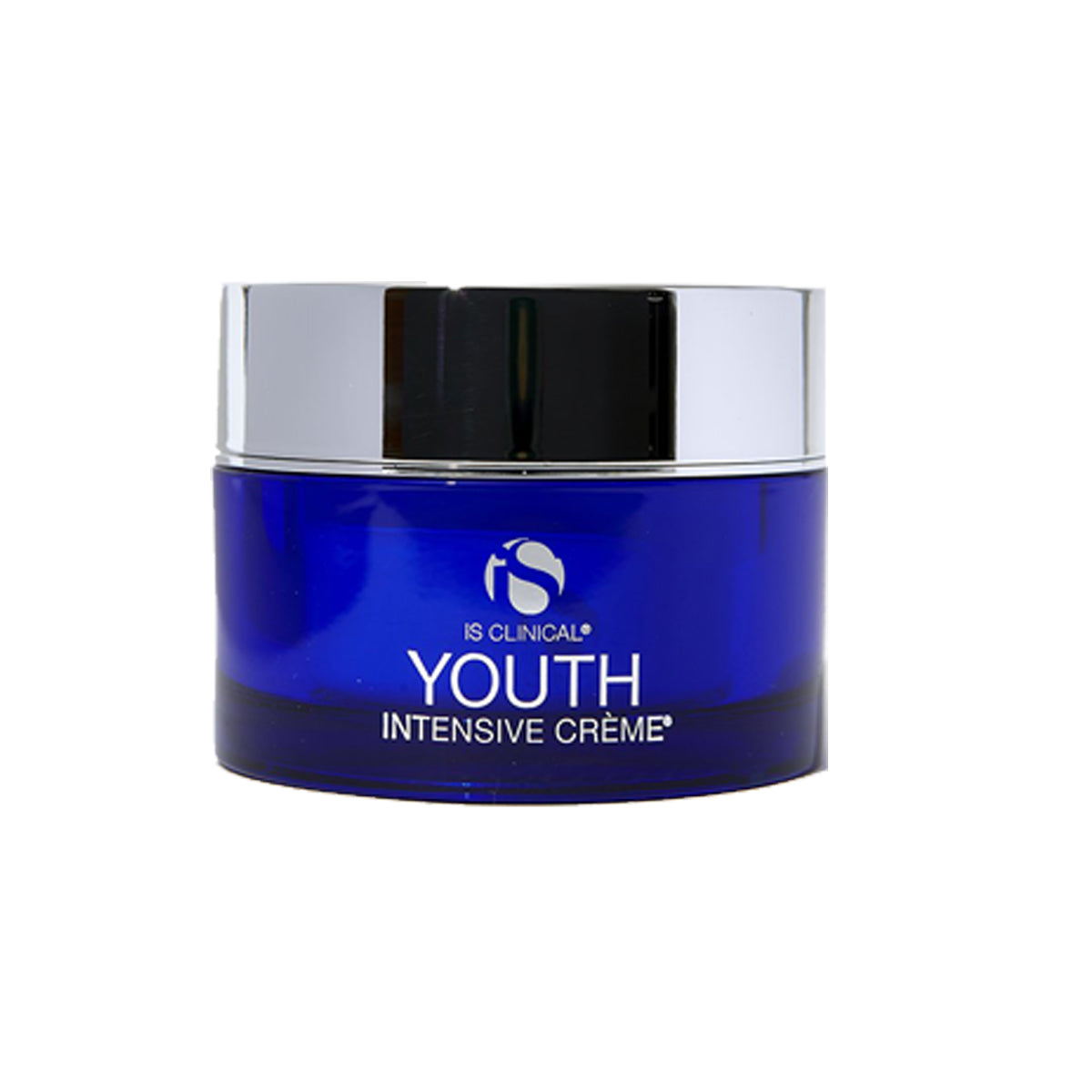 iS Clinical Youth Intensive Creme (50g)